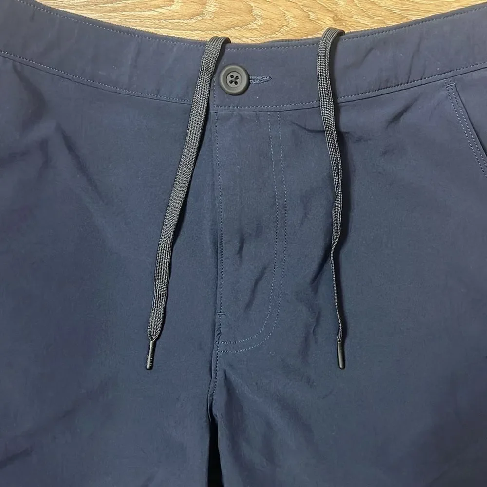 Hollister Chino Short